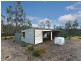 Elderslie TAS 7030