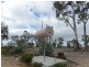 Elderslie TAS 7030