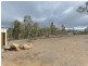 Elderslie TAS 7030