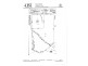 Elderslie TAS 7030 Floorplan