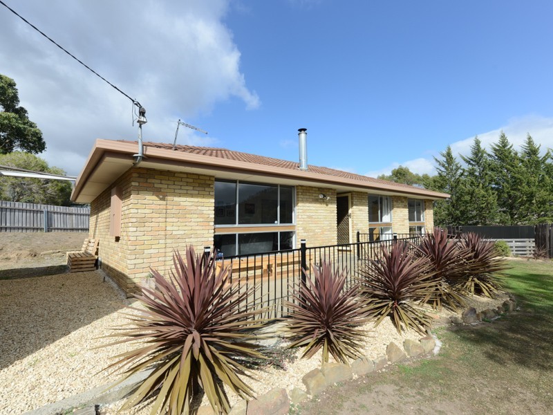 48 Swan Street, Bagdad TAS 7030