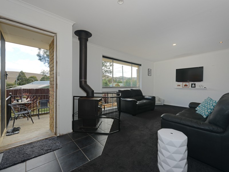 48 Swan Street, Bagdad TAS 7030