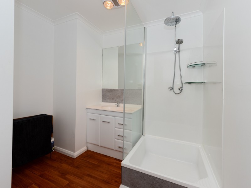 48 Swan Street, Bagdad TAS 7030