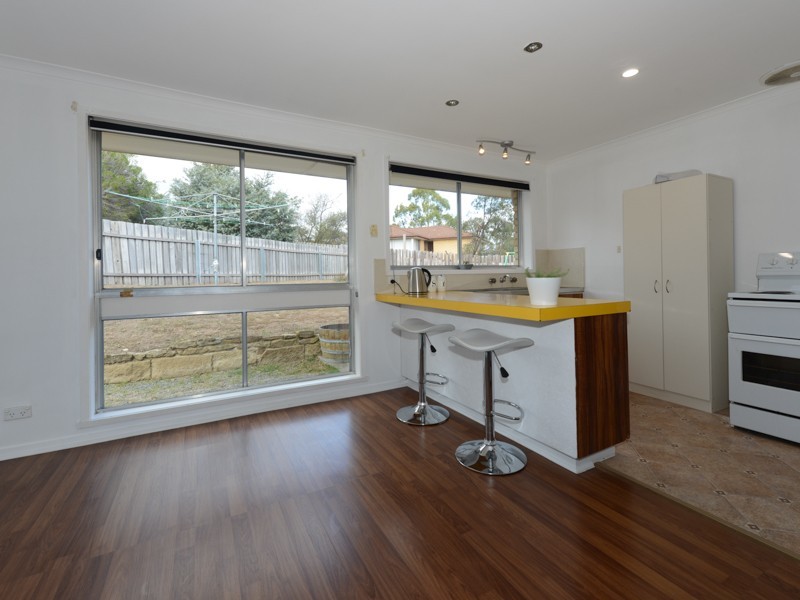 48 Swan Street, Bagdad TAS 7030