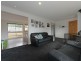 48 Swan Street, Bagdad TAS 7030
