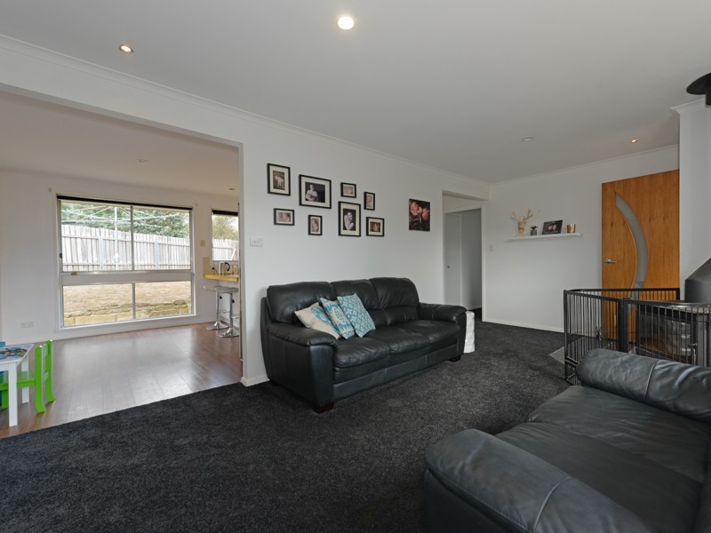 48 Swan Street, Bagdad TAS 7030