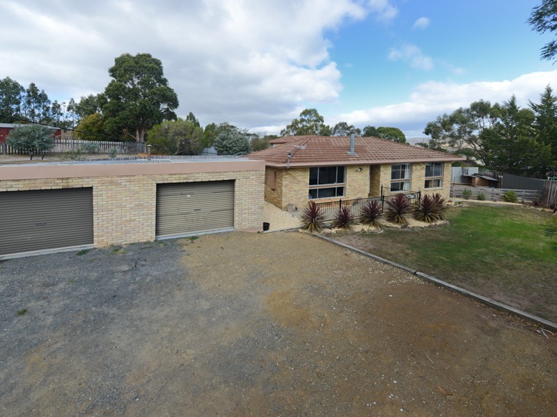 48 Swan Street, Bagdad TAS 7030