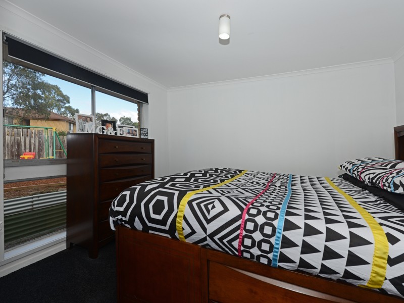 48 Swan Street, Bagdad TAS 7030