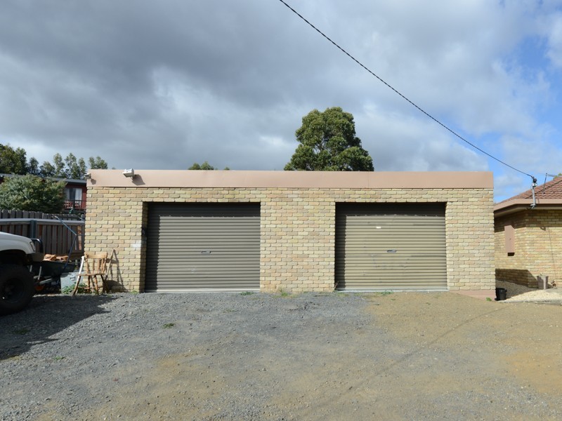 48 Swan Street, Bagdad TAS 7030