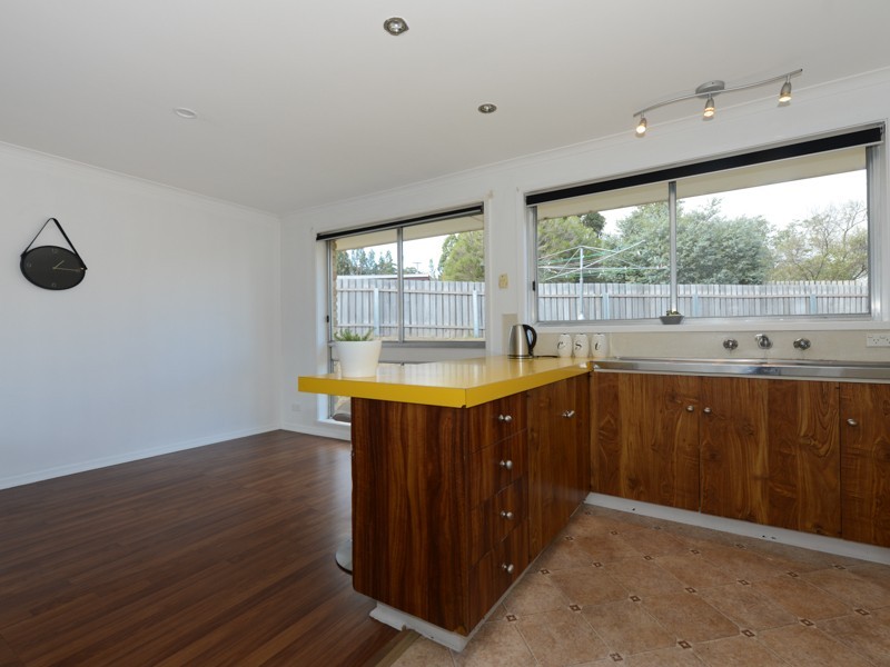 48 Swan Street, Bagdad TAS 7030