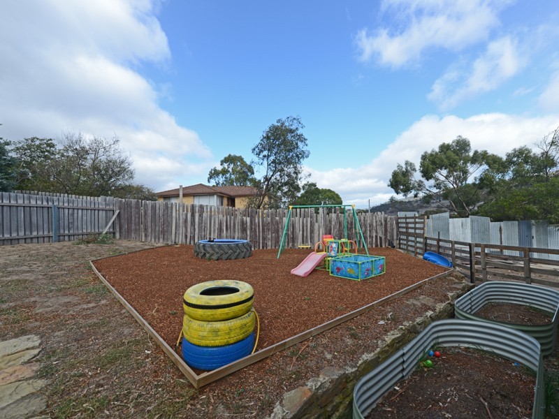 48 Swan Street, Bagdad TAS 7030