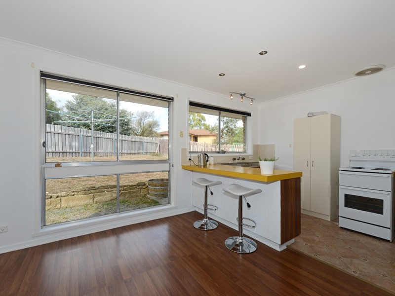 48 Swan Street, Bagdad TAS 7030