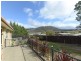 48 Swan Street, Bagdad TAS 7030