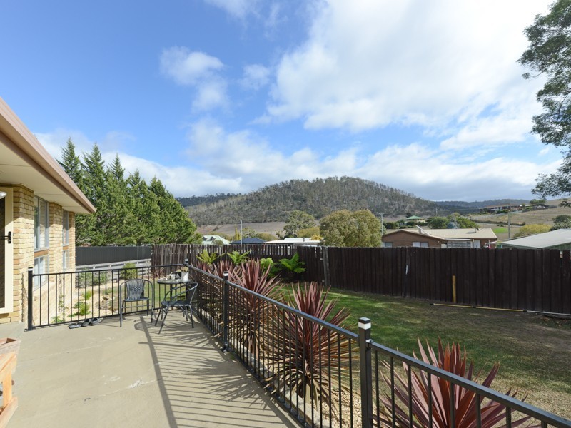 48 Swan Street, Bagdad TAS 7030