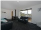 48 Swan Street, Bagdad TAS 7030