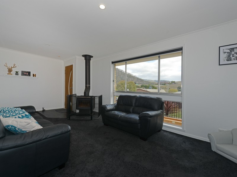 48 Swan Street, Bagdad TAS 7030
