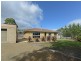 48 Swan Street, Bagdad TAS 7030