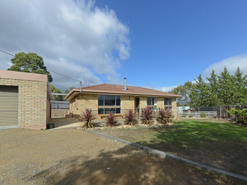 48 Swan Street, Bagdad TAS 7030