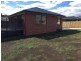 33 Gatehouse Drive, Sorell TAS 7172
