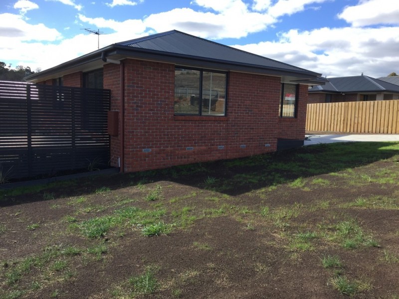 33 Gatehouse Drive, Sorell TAS 7172
