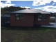 33 Gatehouse Drive, Sorell TAS 7172