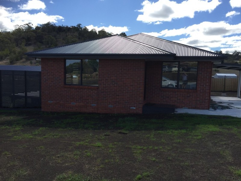 33 Gatehouse Drive, Sorell TAS 7172