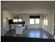 33 Gatehouse Drive, Sorell TAS 7172