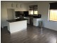 33 Gatehouse Drive, Sorell TAS 7172