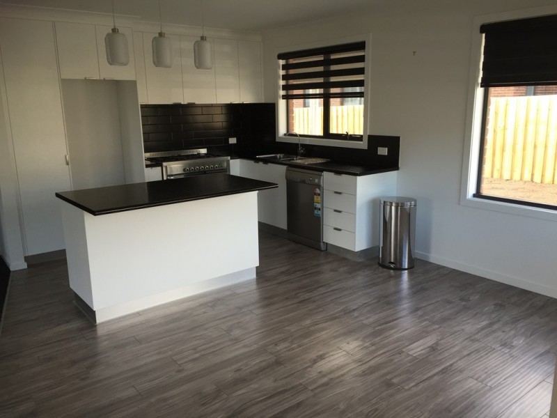 33 Gatehouse Drive, Sorell TAS 7172