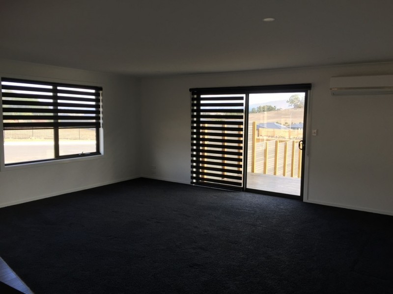 33 Gatehouse Drive, Sorell TAS 7172