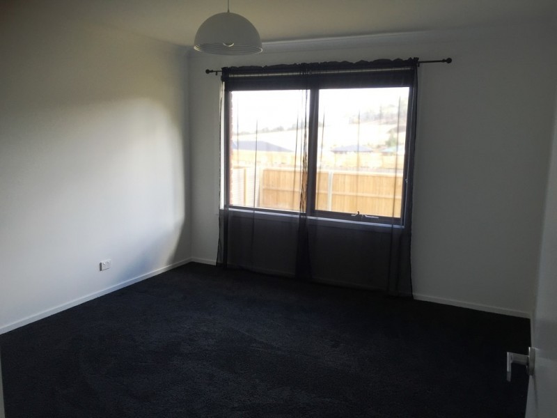 33 Gatehouse Drive, Sorell TAS 7172