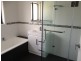 33 Gatehouse Drive, Sorell TAS 7172