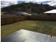 33 Gatehouse Drive, Sorell TAS 7172