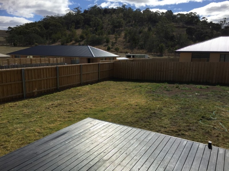33 Gatehouse Drive, Sorell TAS 7172