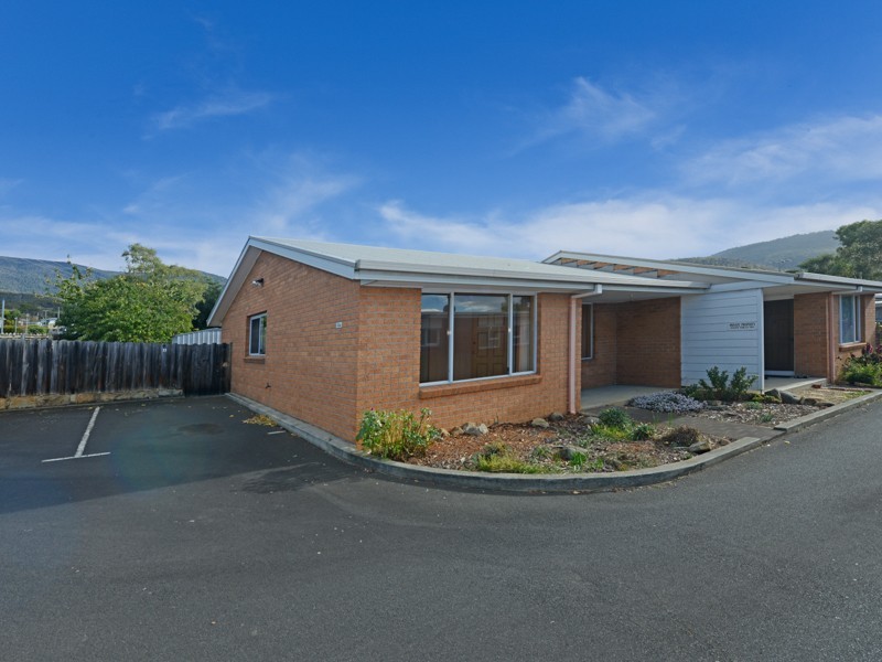 1/132a Tolosa Street, Glenorchy TAS 7010