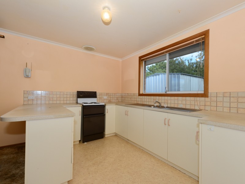 1/132a Tolosa Street, Glenorchy TAS 7010