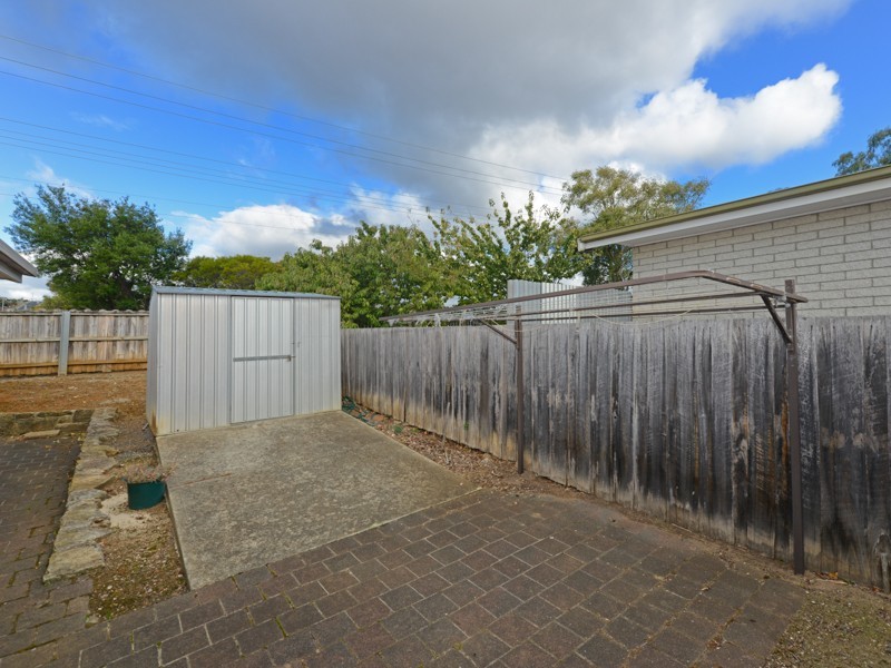 1/132a Tolosa Street, Glenorchy TAS 7010