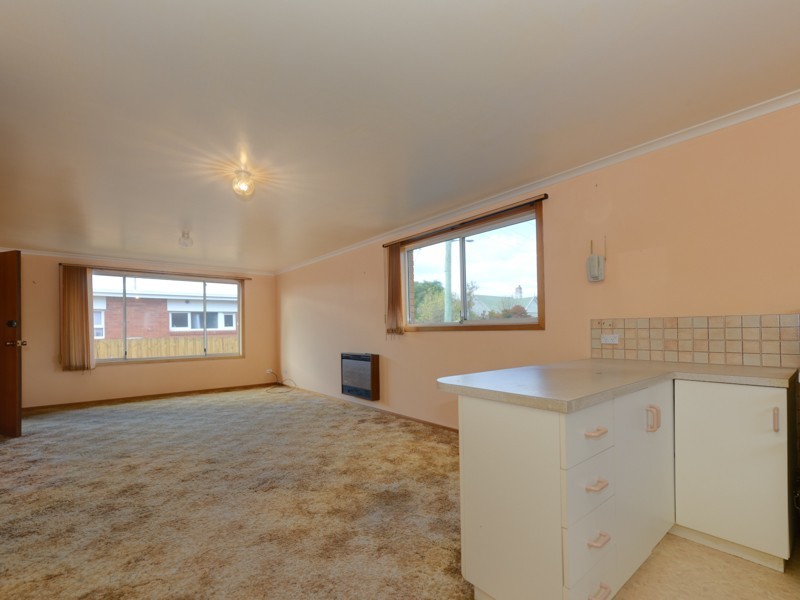 1/132a Tolosa Street, Glenorchy TAS 7010