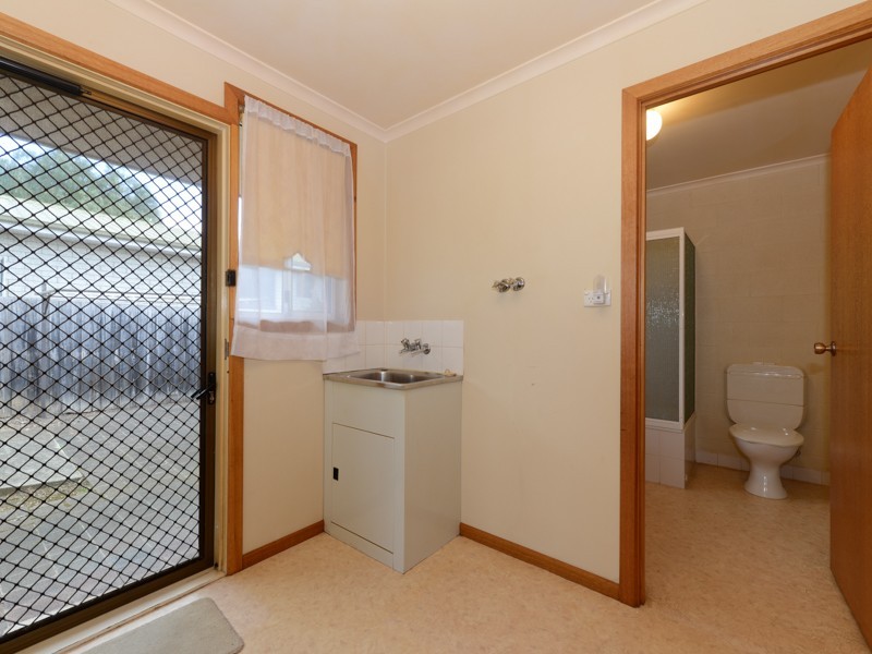 1/132a Tolosa Street, Glenorchy TAS 7010