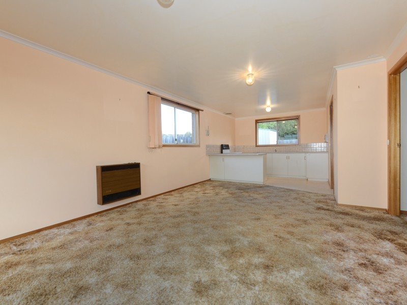 1/132a Tolosa Street, Glenorchy TAS 7010