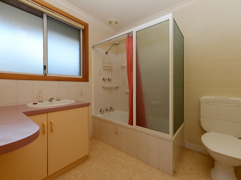 1/132a Tolosa Street, Glenorchy TAS 7010