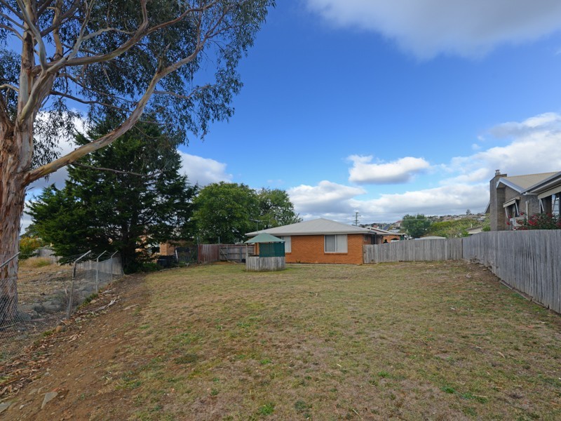 1/132a Tolosa Street, Glenorchy TAS 7010