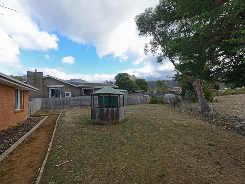 1/132a Tolosa Street, Glenorchy TAS 7010