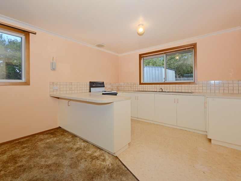 1/132a Tolosa Street, Glenorchy TAS 7010