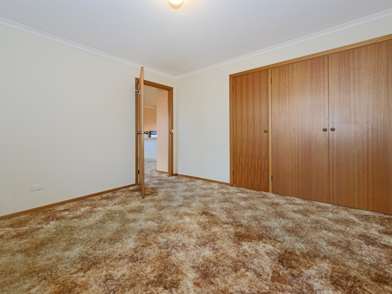 1/132a Tolosa Street, Glenorchy TAS 7010