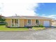1/11 Marys Hope Road, Rosetta TAS 7010