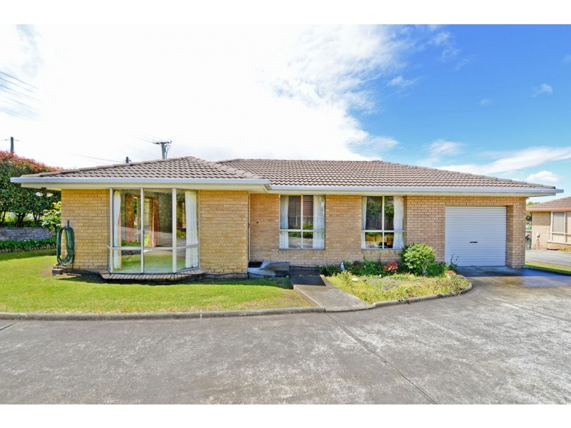 1/11 Marys Hope Road, Rosetta TAS 7010