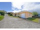 1/11 Marys Hope Road, Rosetta TAS 7010