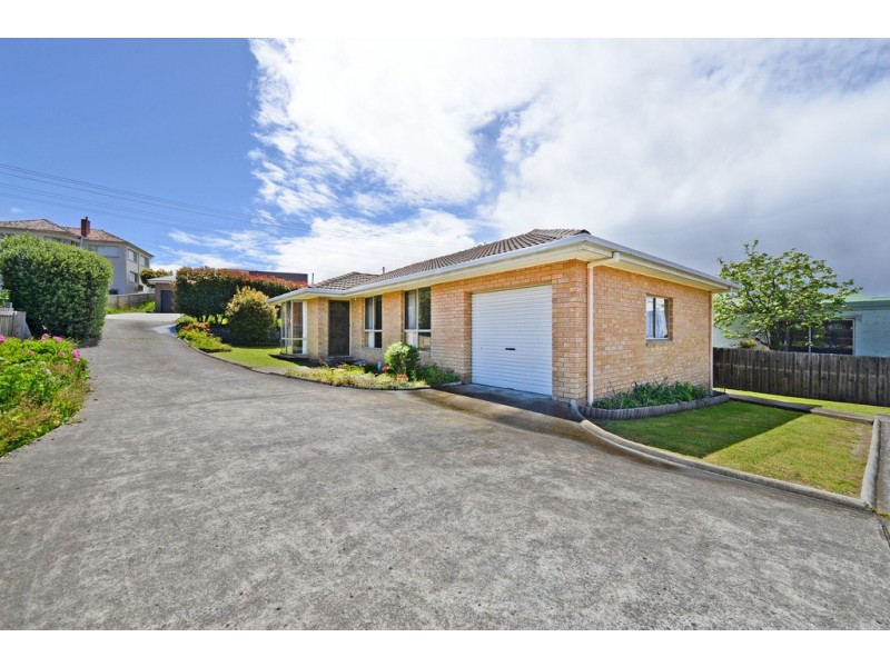 1/11 Marys Hope Road, Rosetta TAS 7010