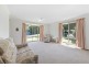 1/11 Marys Hope Road, Rosetta TAS 7010